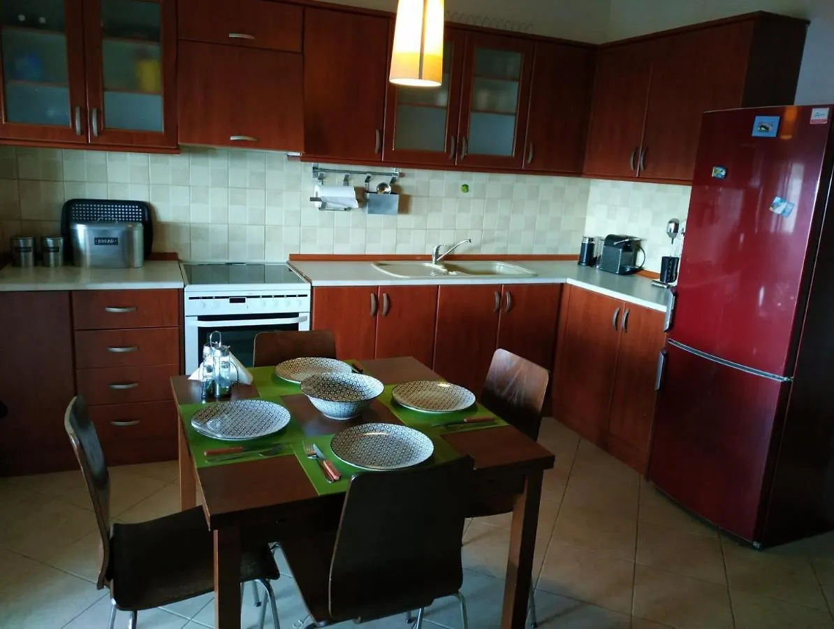 Apartment Trip Your Mind In Greece Psakoudia Greece