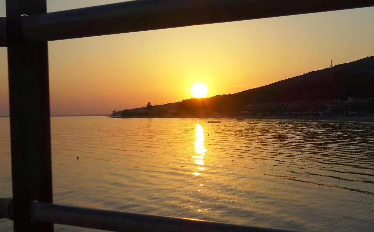 Apartment Trip Your Mind In Greece Psakoudia Greece